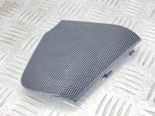 Накладка динамика / Сетка 8U00354104PK Audi Q3