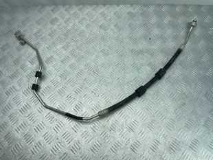 Трубка кондиционера 4M0816741BQ Audi Q7 Audi Q7