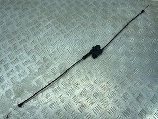 Трос капота 4G0823531A Audi A6