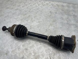 Піввісь 8W0407271E Audi A4 Allroad