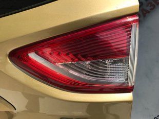 Стоп / Фонарь внутренний CJ5Z13404A Ford Escape
