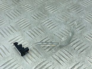 Декоративне освітлення 31377447 Volvo XC90