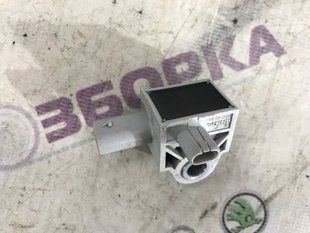 Датчик удару 5K0959659A Volkswagen Passat