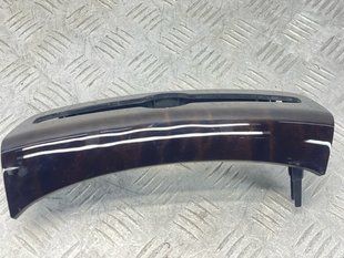 Декор 31366814 Volvo XC90