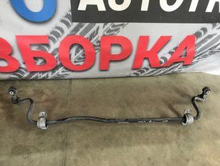 Стабилизатор задний 4G0511305G Audi A6 Audi A6, Audi A6 Allroad, Audi A7, Audi S6, Audi S7