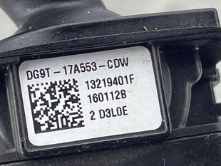 Переключатель стеклоочистителей DG9T17A553CDW Ford Edge