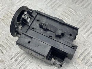 Замок зажигания 3C0905843AD Volkswagen CC