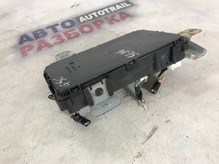 Блок комфорту 284B14HB0E Infiniti Q50