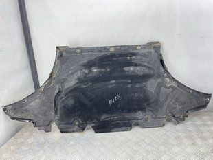 Защита / Шумоизоляция двигателя 8F0863821 Audi A4