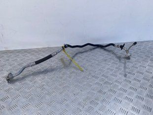 Трубка кондиціонера 7L6820743H Volkswagen Touareg