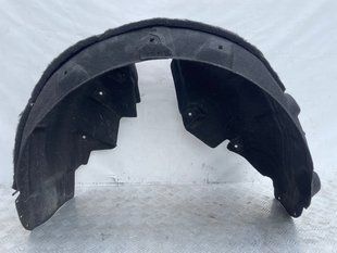 Подкрылок 4H0810172E Audi A8