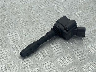 Котушка запалювання 06H905110G Audi A6