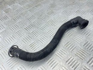 Трубка насоса вторичного воздуха 7L0131625D Audi Q7