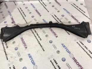 Розпірка 4G0806391 Audi A6