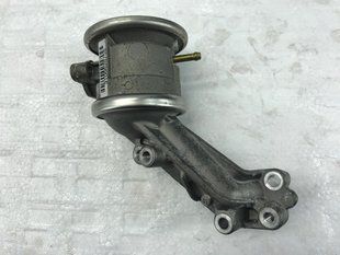 Клапан EGR 06E131102P Audi A6