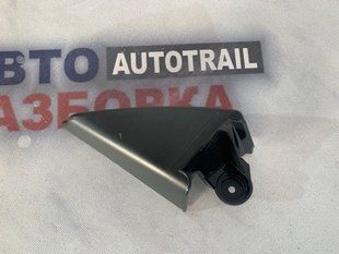Кутова накладка дзеркала дверей внутрішня 4G88575054PK Audi A7