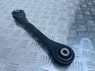 Рычаг задней подвески нижний левый/правый 8K0501529L Audi A6 Audi A4, Audi A4 Allroad, Audi A5, Audi A6, Audi A7, Audi A8, Audi Q5, Audi RS7, Audi S4, Audi S5, Audi S6, Audi S7, Audi S8, Audi SQ5, Porsche Macan