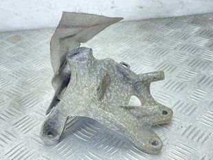 Опора двигателя правая 4M0199308AS Audi Q7 Audi Q7