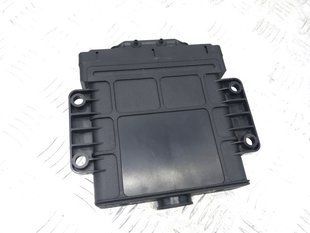 Блок керування АКПП 0C8927750AS Volkswagen Touareg