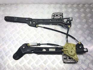 Стеклоподъемник 4G8839462C Audi A7