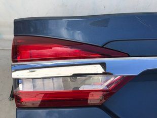 Стоп / Фонарь внутренний HS7Z13405H Ford Fusion