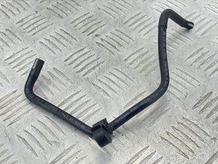 Вакуумний шланг 7L6133778F Audi Q7