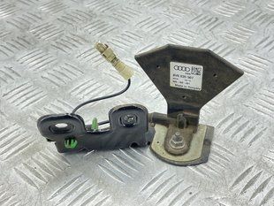 Телефонная антенна 8V0035507 Audi A7