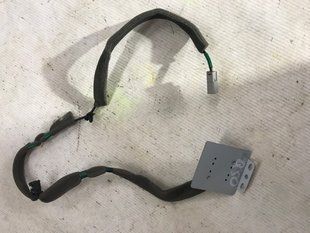 Антенна GPS 259754HB0A Infiniti Q50
