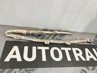 Шторка безопасности боковая / Airbag 3C8880741C Volkswagen CC