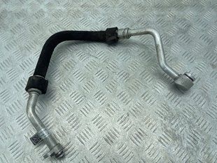 Трубка кондиционера 4M0816743BF Audi Q7