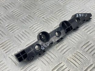 Кронштейн заднього бампера нижній 852214GA0A Infiniti Q50