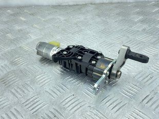 Привідний блок кришки багажника 4M0827852A Audi Q7