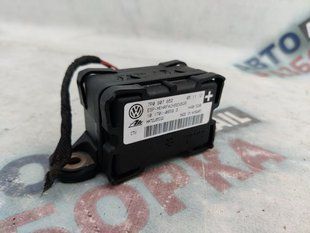 Датчик поперечного прискорення (ESP) 7P0907652 Audi Q7