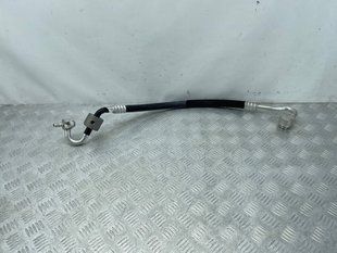 Трубка кондиционера 4G0260707BS Audi A6