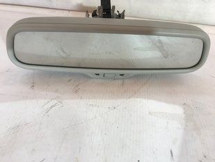 Зеркало заднего вида салона 8T0857511ACEP5 Audi A4 Allroad