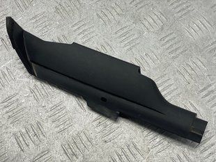 Накладка крила 638284GA0A Infiniti Q50