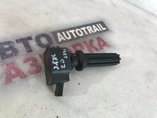 Катушка зажигания Ford Edge