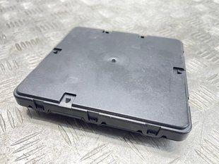 Блок комфорту 8W0907064ED Audi Q7