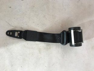Ремінь безпеки 4L0857811BV04 Audi Q7