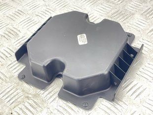 Ящик центральной консоли LT4BR045L92A Ford Edge