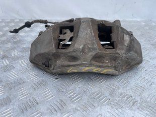 Супорт гальмівний 4M0615105BG Audi Q7