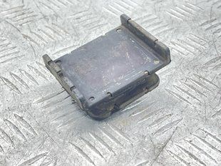 Подушка отбойника рессоры 31406171 Volvo XC60
