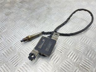 Датчик NOx 4G0907807R Audi A6