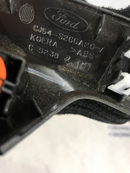 Кнопка склопідйомника CJ54S266A20A Ford Escape