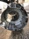 АКПП / коробка передач 0C8300036C Volkswagen Touareg  #3