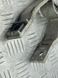 Кронштейн подушки двигуна Volvo XC90  #3