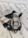 Ремінь безпеки 4L0857805HTPU Audi Q7  #1