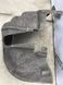 Підкрилок 5N0810972 Volkswagen Tiguan  #4