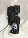 Замок капота 4L0823509B Audi Q7  #1