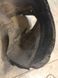 Подкрылок Volkswagen Touareg  #3